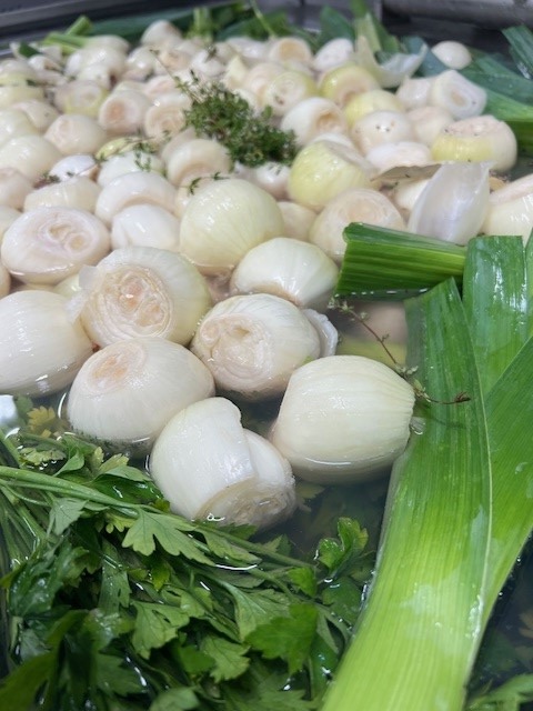 Slagerij Kusters Limburg